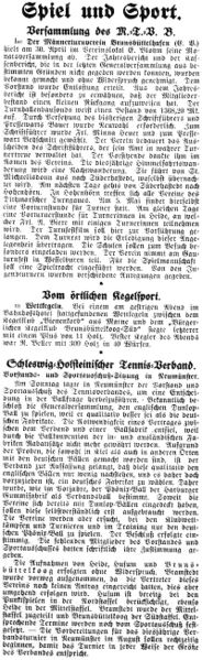 Datei:1929-05-02 050 Männerturnverein.jpg