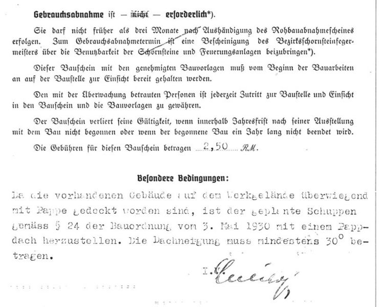 Datei:1936.12.08-Bauschein-2.jpg