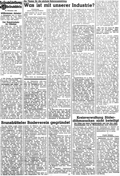 Datei:1949-11-24-169 Badeverein gegründet.jpg