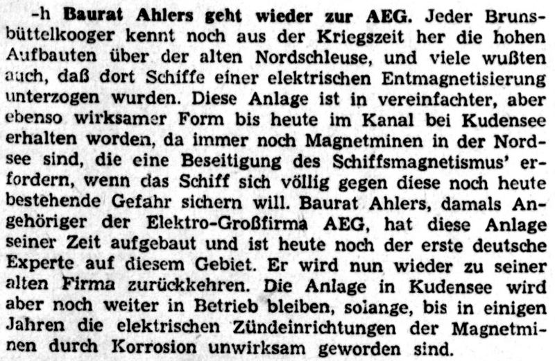 Datei:1949.10.03-Entmagnetisierung.jpg