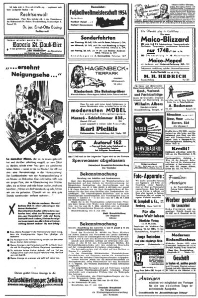 Datei:1954-07-17 0581 Ernst Otto Büsing.jpg