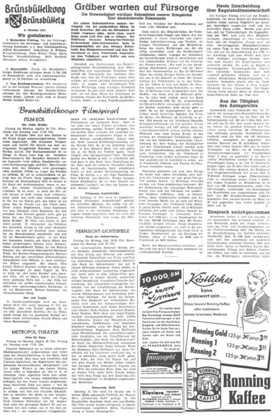 Datei:1954-10-08 0209 Eindrucksvolle Feierstunde.jpg