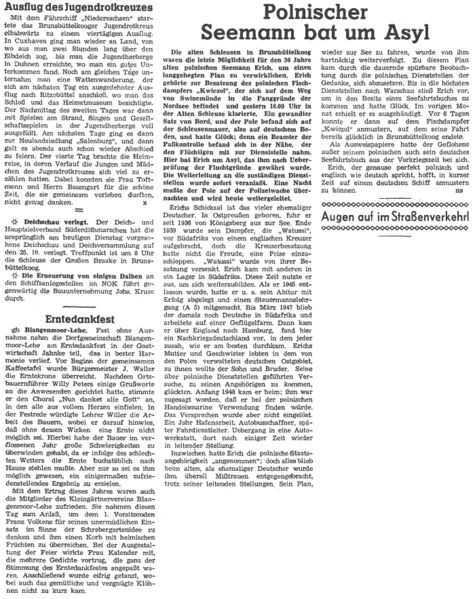 Datei:1956-10-09 0637 Seemann bat um Asyl.jpg