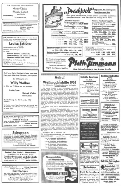 Datei:1956-11-17 141 Preisskat und Zwickeln.jpg