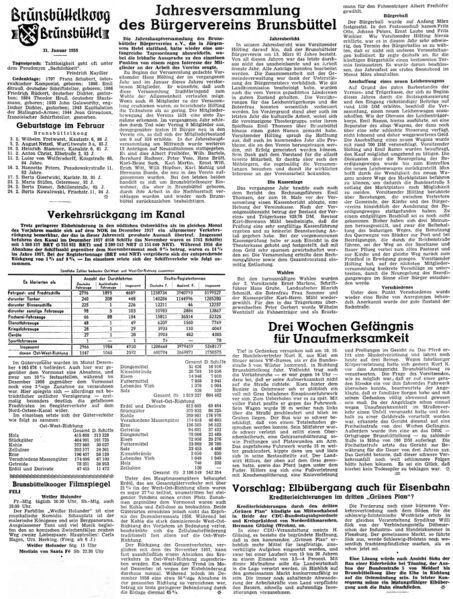 Datei:1958-01-31 0376 Bürgerverein Brunsbüttel.jpg