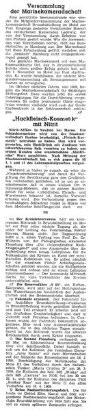 Datei:1958-05-17 0106 Marinekameradschaft.jpg