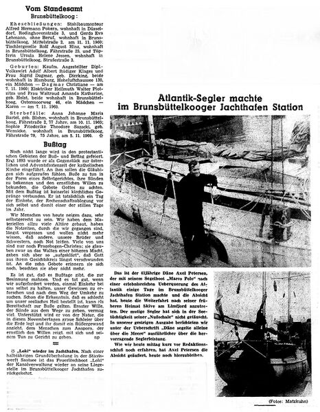 Datei:1960-11-15 0345 Atlantiksegler.jpg