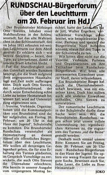 Datei:1976.02.13-Leuchtturm Schulstr.-BR.jpg