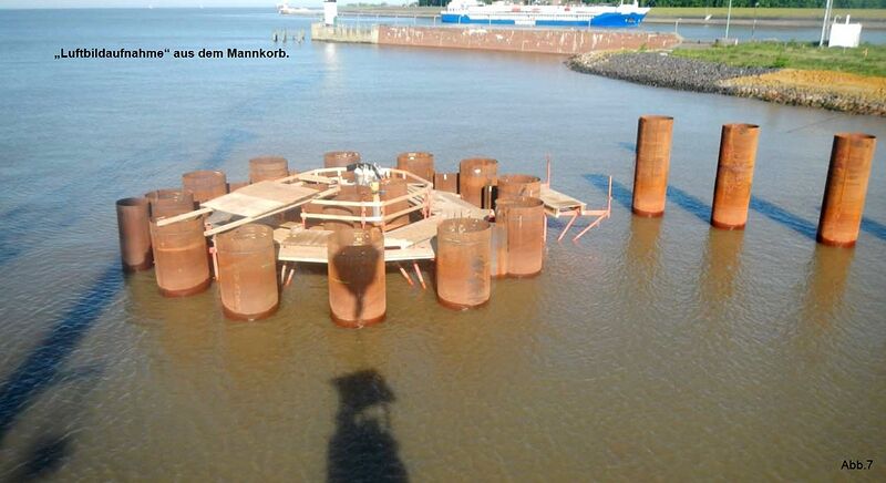 Datei:2013-Mole2-19-Molenfundament.JPG