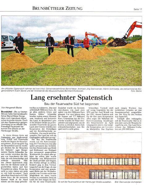 Datei:BZ-2020.05.16-Feuerwehr Süd.jpg