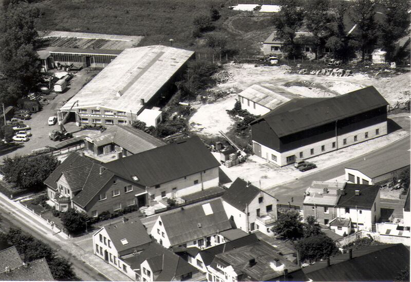 Datei:Bild 907-Hafenstr-Sievers.jpg