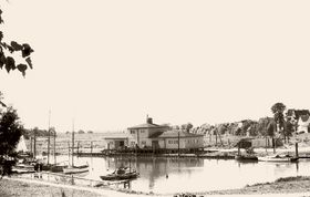 Brunsbüttel 2 865.jpg