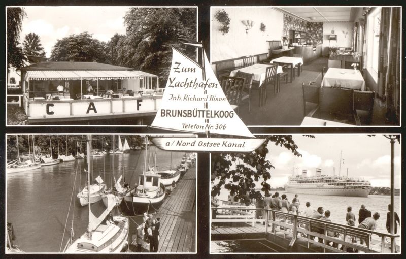 Datei:GA1-E039 Zum Yachthafen (1961).jpg