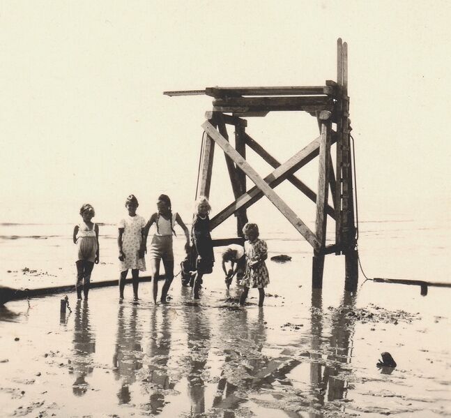 Datei:Schwimmbad Zweidorf-1954-55.jpg