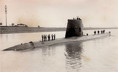 U-Boot S63.jpg