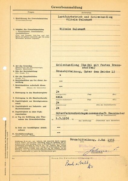 Datei:UdDeiche12-1956-Salamant.jpg