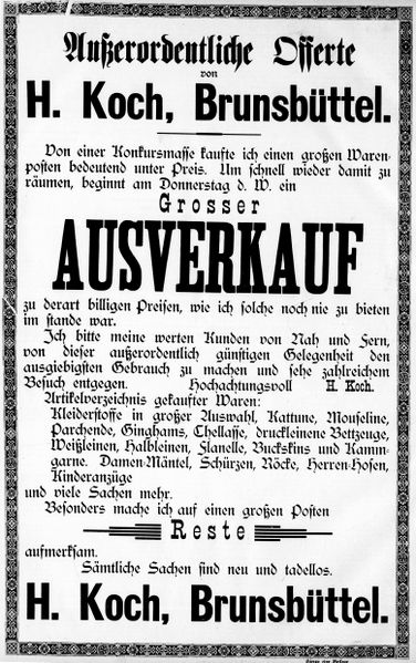 Datei:1895.05.25-Koch-Brunsbüttel.jpg