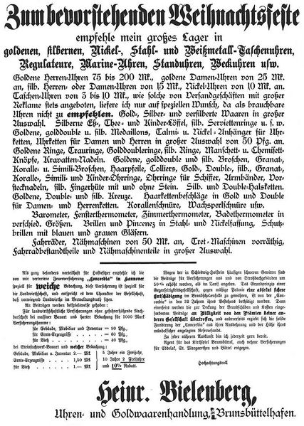 Datei:1897-12-18 0404a Uhren.jpg