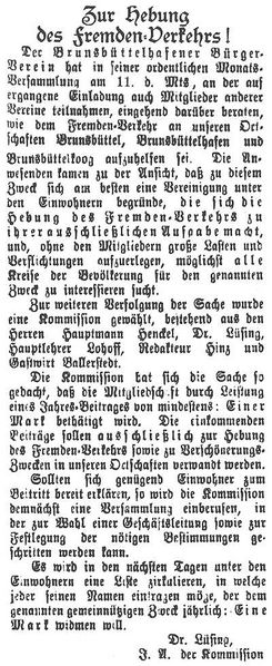 Datei:1901-03-14 438a Fremdenverkehr.jpg