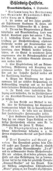 Datei:1903-09-08 426a Gemeinde.jpg