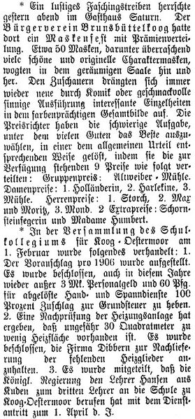 Datei:1906-02-06 101a Maskenfest.jpg