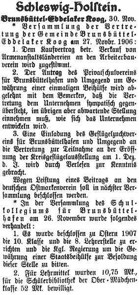 Datei:1906-12-01 605a Gemeinde.jpg