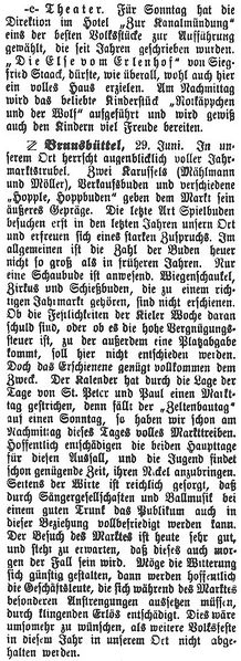 Datei:1911-07-01 115a Jahrmarkt.jpg