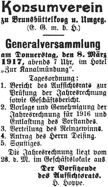 Datei:1917-03-08 577a Konsumverein.jpg
