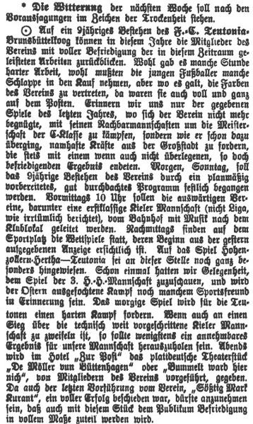 Datei:1921-08-06 79a Teutonia.jpg