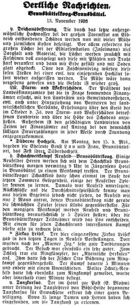 Datei:1926-11-13 0209 Schachwettkampf.jpg