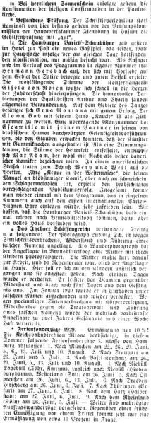 Datei:1929-03-18 0510 Schöffengericht.jpg