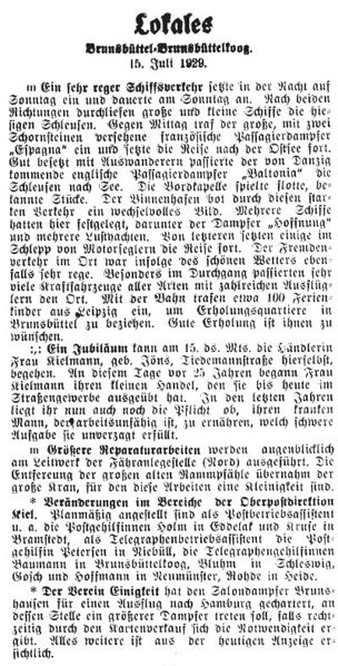 Datei:1929-07-15 290 Vom Kanal.jpg