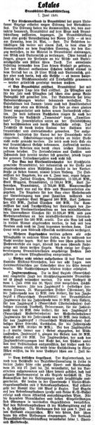 Datei:1930-06-07 135 Bad Brunsbüttel.jpg