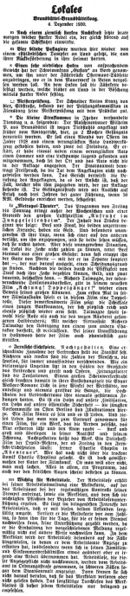 Datei:1930-12-04 108 Strafkammer.jpg