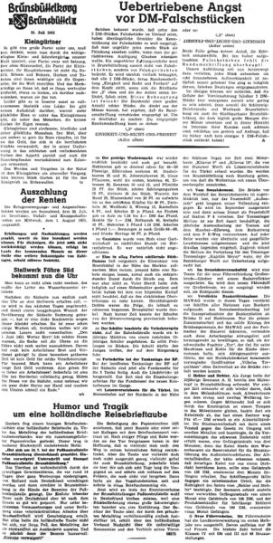 Datei:1951-07-25 0554 Kleingärtner.jpg