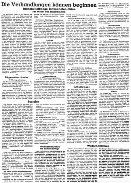 Datei:1951-12-08 0311 Binnenhafenpläne.jpg