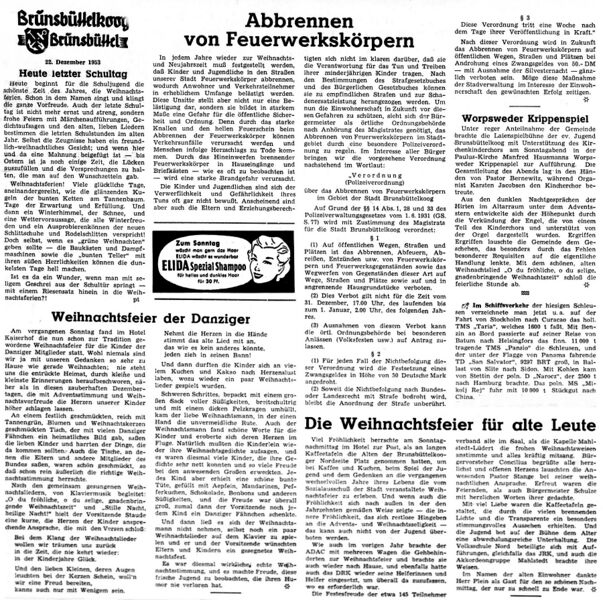 Datei:1953-12-22 577 Letzter Schultag.jpg