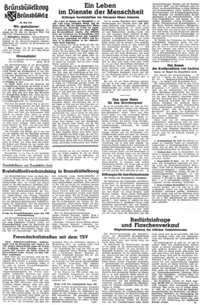 Datei:1954-05-26 427 Minna Sehmann.jpg