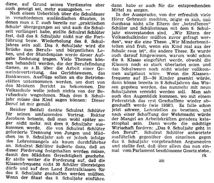 Datei:1954-11-27 0366 Das neunte Schuljahr.jpg