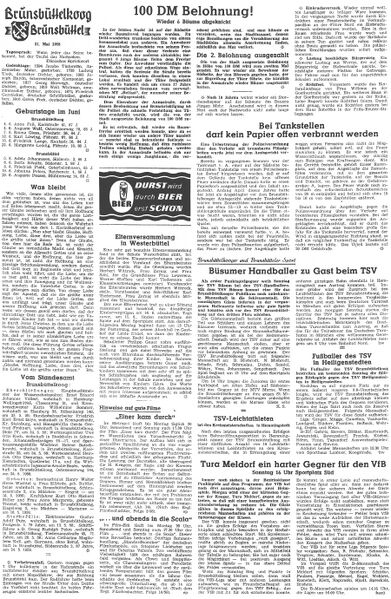 Datei:1958-05-31 0148 100 DM Belohnung.jpg