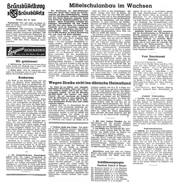 Datei:1961-04-14 0288 Mittelschulanbau.jpg