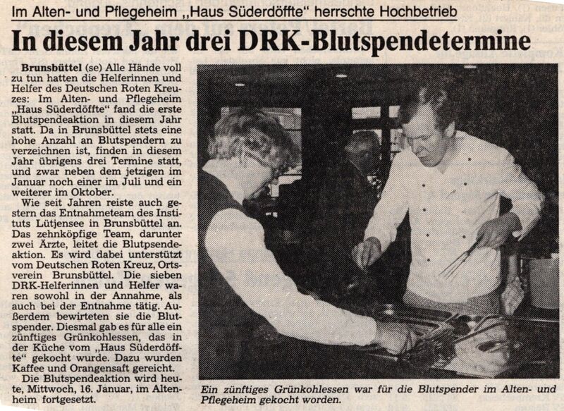 Datei:Blut spenden 1987-1.jpg