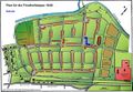 Friedhofskippe-Plan-1949-Schule.jpg