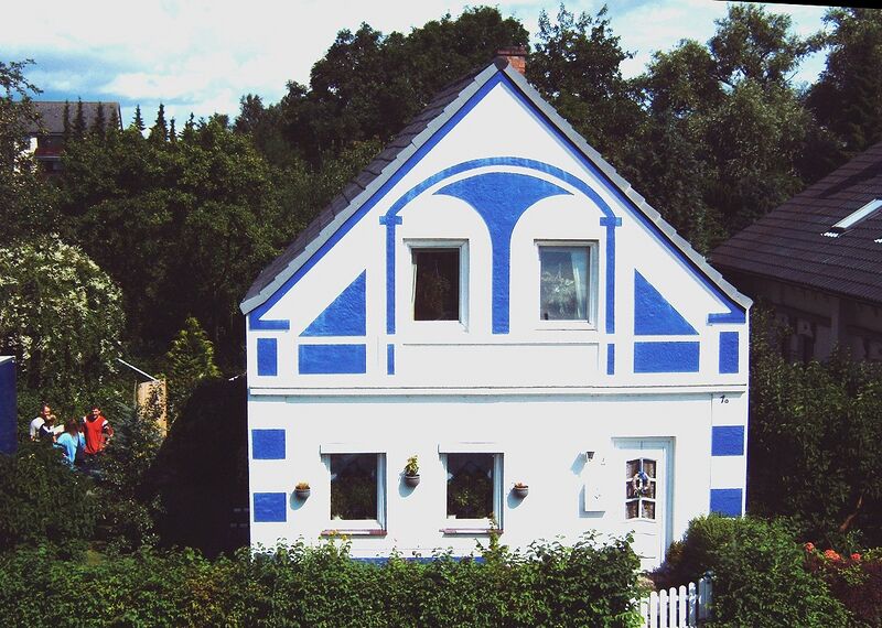 Datei:(UB) Hafenstraße 01a - 05-07-27 - 01.jpg