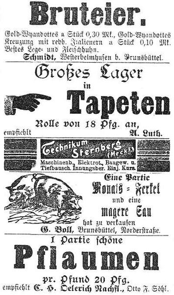 Datei:1903-03-31 119a Tapeten.jpg
