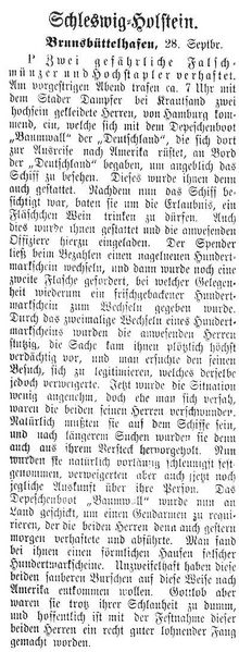 Datei:1903-09-29 468a Hochstapler.jpg