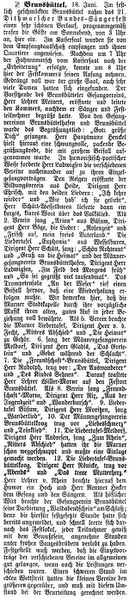 Datei:1905-06-20 302a Sängerfest.jpg