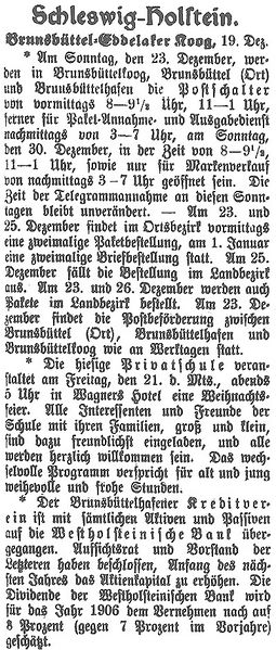 Datei:1906-12-20 026a Kreditverein.jpg