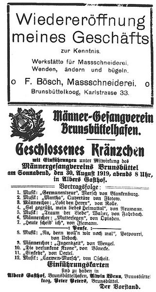 Datei:1919-08-27 149a F Bösch.jpg