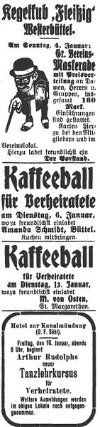 Datei:1920-01-02 363a Kaffeeball.jpg